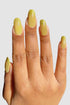 CITRON JELLY NAGELLAK